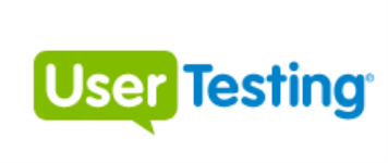 Usertesting