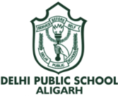 Delhi Public School - Aligarh