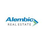 Alembic Real Estate - Bangalore Image