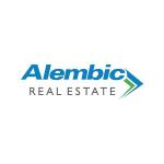 Alembic Real Estate - Vadodara Image