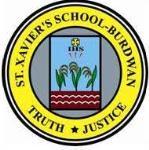 St. Xavier