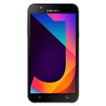 Samsung Galaxy J7 Nxt