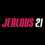 Jealous 21 - Attavar - Mangalore
