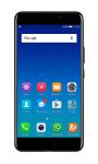 Gionee A1 Plus