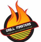 Grill Masters - Barnala Road - Sirsa