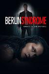 Berlin Syndrome