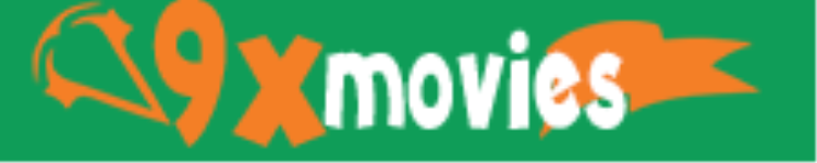 9Xmovies