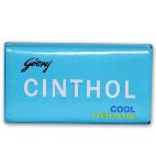 Cinthol Cool Soap