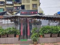 King Chilli - Kalina - Mumbai