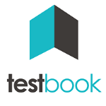 Testbook