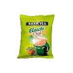 Tata Tea Elaichi