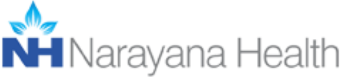 Narayana Superspeciality Hospital - Amingoan - Guwahati