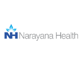 MMI Narayana Multispeciality Hospital - Lalpur - Raipur