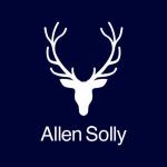 Allen Solly - Malleswaram - Bangalore
