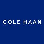 Cole Haan - White Field Road - Bangalore