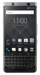 BlackBerry KEYone Limited Edition Black
