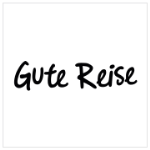 Gute Reise - NH 8 - Gurgaon