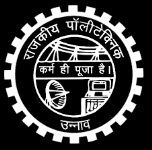 Government Polytechnic - Unnao