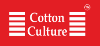 Cotton Culture - Nerul - Navi Mumbai