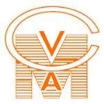 Shree Maharshi College Of Vedic Astrology - Udaipole - Udaipur