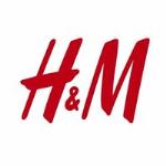 H&M - Mahadevpura - Bangalore