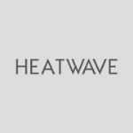 Heatwave - Ashok Nagar - Bangalore