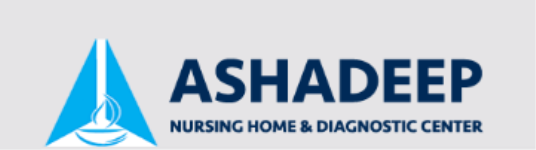 Ashadeep Nursing Home & Diagnostic Center - Raghunathganj - Murshidabad
