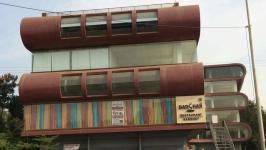 Darshan Restaurant - Gotri - Vadodara