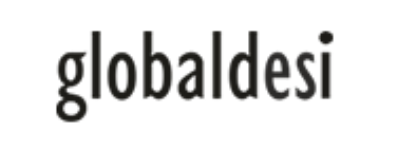 Global Desi - Civil Lines - Allahabad