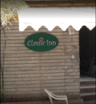 Classic Inn - Kodihalli - Bangalore