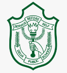 Delhi Public School - Bokaro