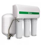 AO Smith X5 Water Purifier