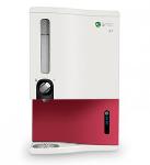 AO Smith X7 Water Purifier