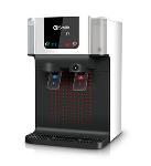 AO Smith Z1 Water Purifier