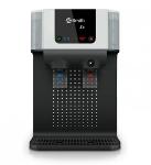 AO Smith Z6+ Hot Water Purifier