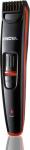 Nova NHT 1087 Turbo Power Trimmer
