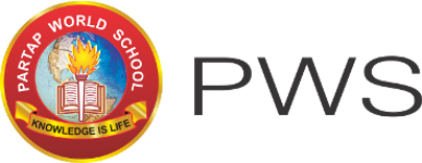 Partap World School - Pathankot