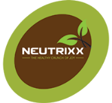 Neutrixx - Madhapur - Hyderabad