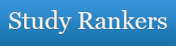 Studyrankers