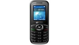 Micromax X084
