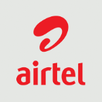 Airtel Payments Bank