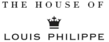 Louis Philippe - KS Rao Road - Mangalore