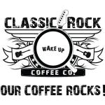 Classic Rock Coffee Co. - Kalyani Nagar - Pune
