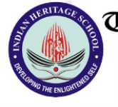 Indian Heritage School - Bungal - Pathankot