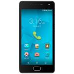 Micromax Canvas Unite 4 Q427