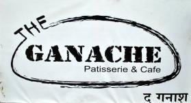 The Ganache Patisserie & Cafe - Kothrud - Pune