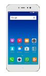 Gionee A1 Lite