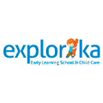 Explorika - Bangalore