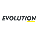 Evolution Fitness - Punjabi Bagh - Delhi