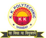 KK Polytechnic - Dhanbad